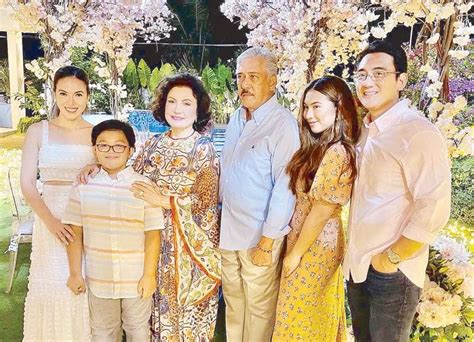 lala sotto antonio husband
